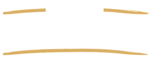 Dan Newlin Law Logo - Transparent Background